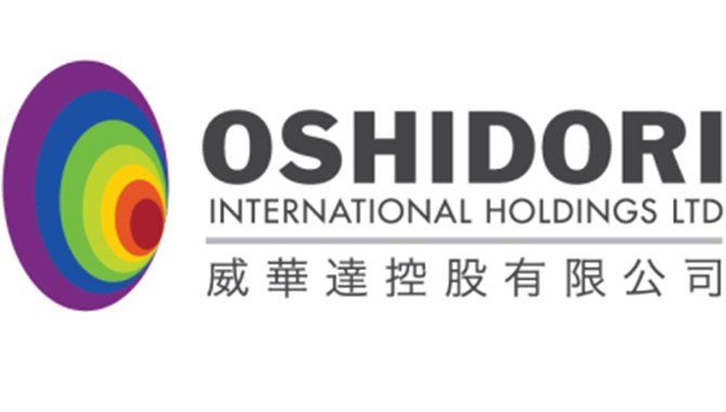 Oshidori reveals HK 2 82 billion profit in 2020