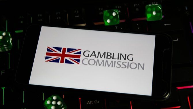 Betting and Gaming Council takes aim at Gambling Commission over Football Index saga