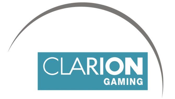 Clarion Gaming appoints Jeannette Gilbert as head of marketing