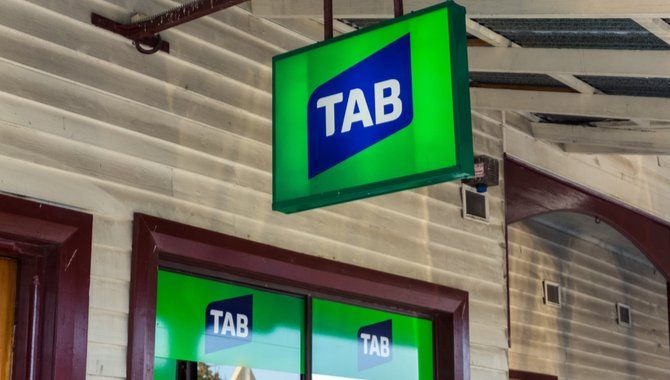 Entain makes new and improved US 2 7bn Tabcorp offer