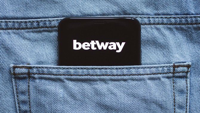 Betway announces three-year partnership with MercedesCup Tournament