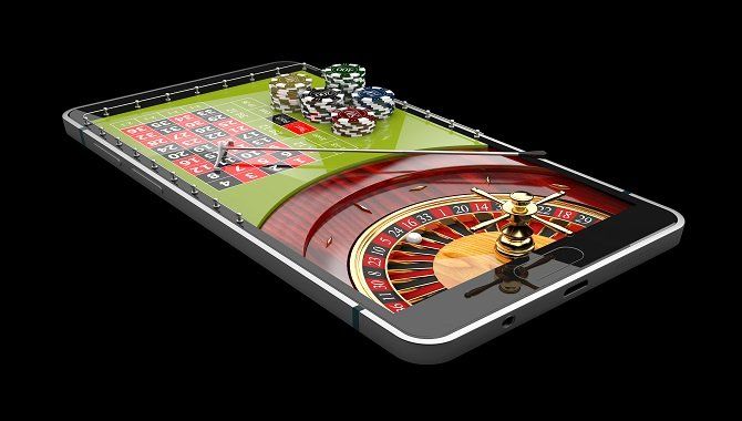 Stakelogic launches live casino  with all games developed in-house