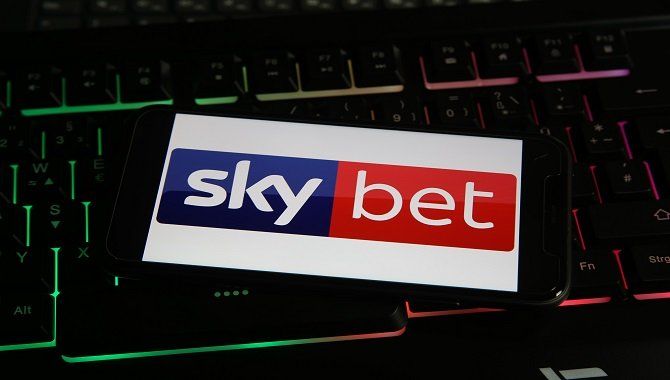 Flutter exec  Sky Bet losing employees to London-based tech firms