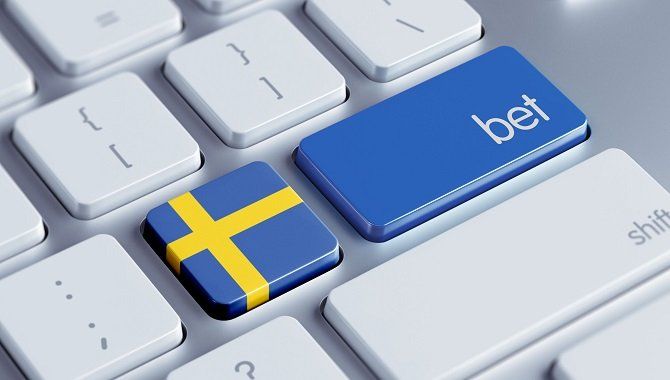 BOS rejects Sweden s proposal to change gambling marketing law