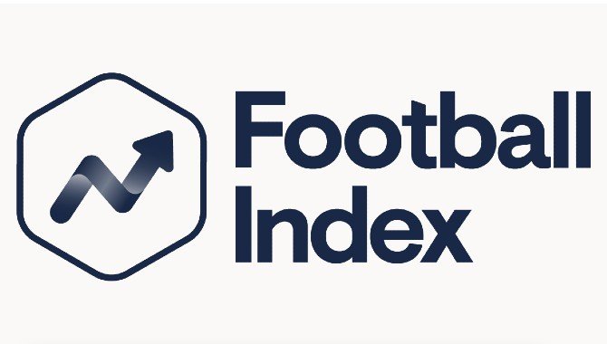 Gambling Commission provides Football Index update