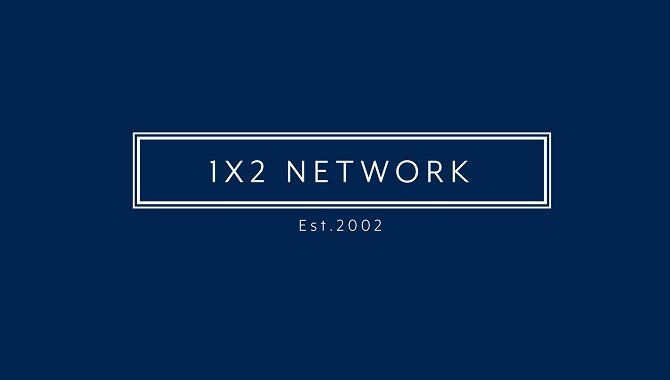 1X2 Network gains Greece supplier licence