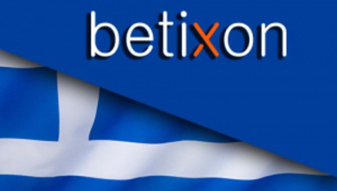 Betixon to debut in new Greek licensing regime with Novibet