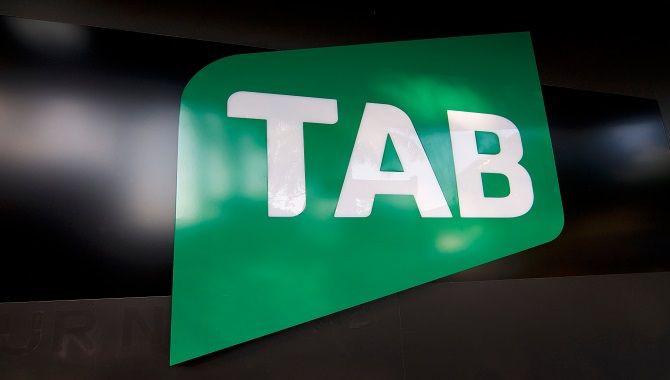 Tabcorp announces demerger with BetMakers