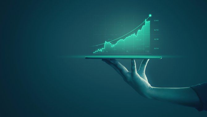 Colorado   s August betting volume shows 17  increase from July