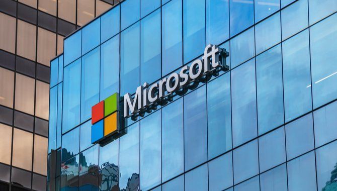 Continent 8 becomes Microsoft Silver Partner