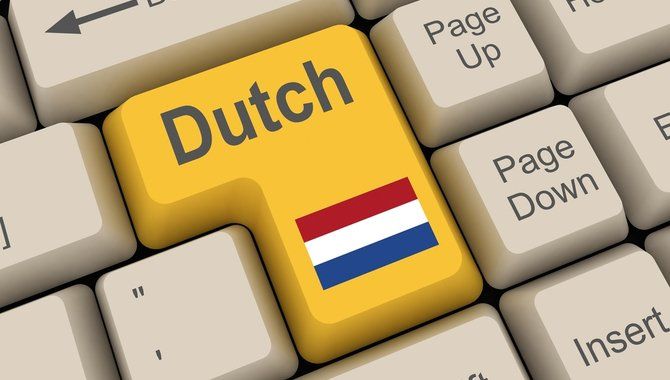 BetBlocker now available in Dutch language