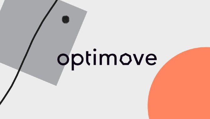 Optimove raises  75m  led by Summit Partners