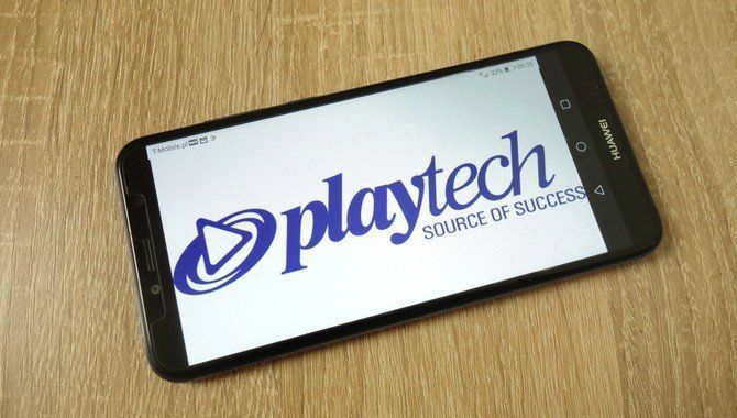 Playtech to sell Finalto to Gopher Investments for  250m