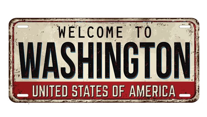 FanDuel comes to Washington