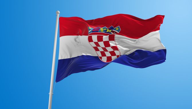 Pragmatic Play furthers Croatian presence with Supersport