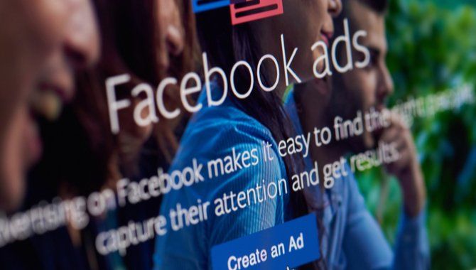 Betting and Gaming Council welcomes Facebook   s new responsible advertising feature