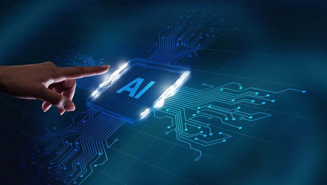 CEGO brings Neccton on board for AI-based responsible gambling tool