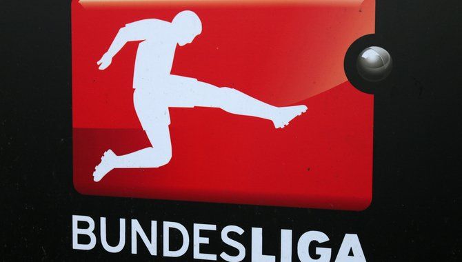 Sportradar and Bundesliga extend partnership