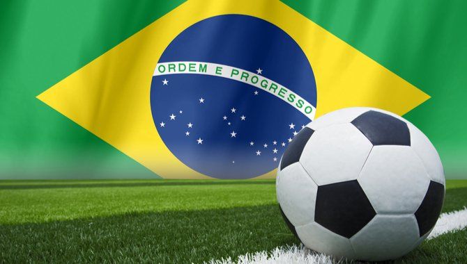 Betsson to sponsor Brazil   s Pernambucano Championship