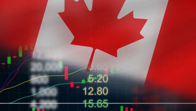 Kings Entertainment Group lists on the Canadian Securities Exchange