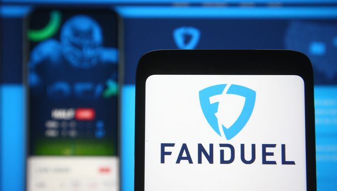 FanDuel and Boyd Gaming to launch mobile sportsbook in Louisiana