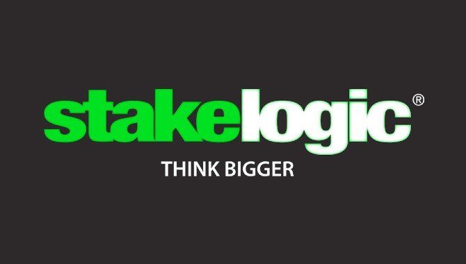 Stakelogic   s live casino product receives ISO 27001 accreditation