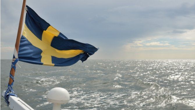 Swedish gaming regulator supports decision to fine Trustly SEK 130m