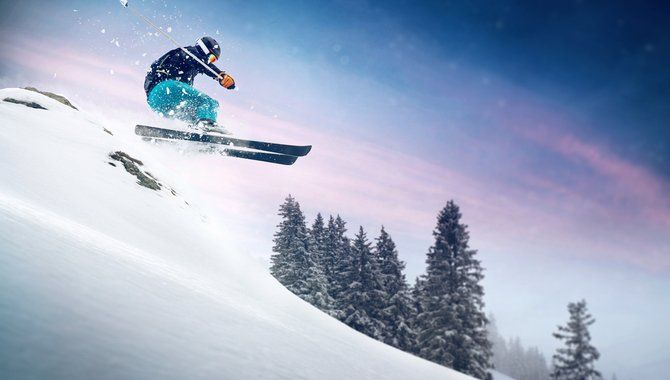 PointsBet Canada partners with Alpine Canada as official sportsbook