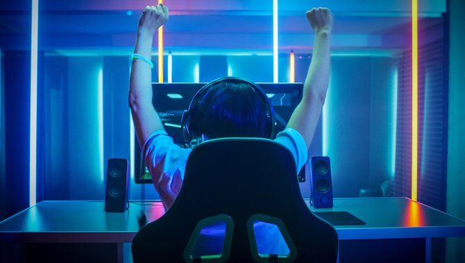 Recruitment push for Raw iGaming in new Malaga studio