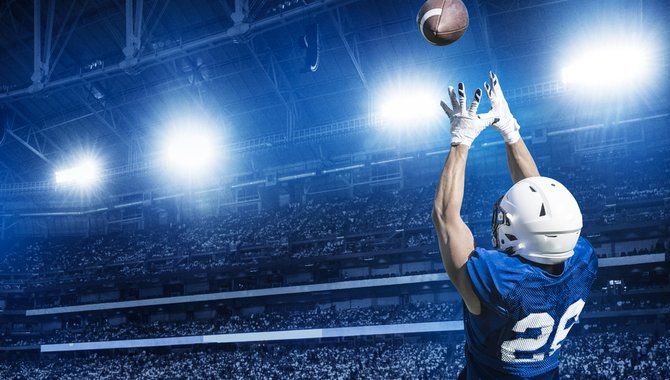 Cahuilla Casino Hotel integrates Sparket s Social Betwork ahead of Super Bowl LVI