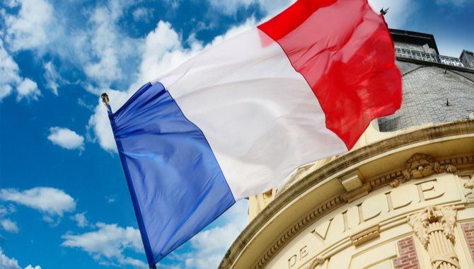 French regulator granted power to block all unlicensed sites