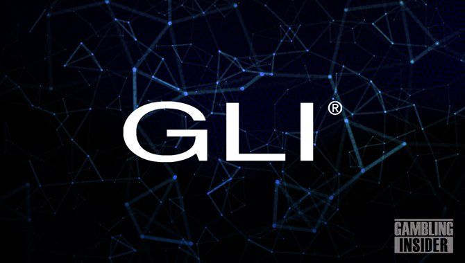 GLI looks to bolster client services team