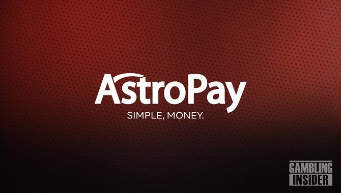 AstroPay expands payment links capabilities across Latin America