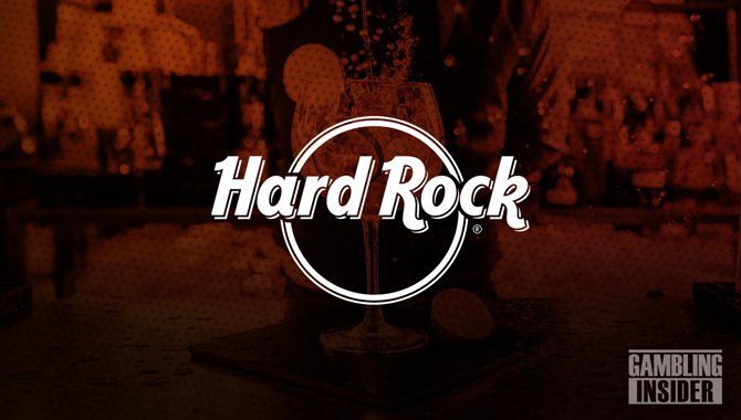 Hard Rock launches ready-to-drink cocktails in partnership with Stewart   s Enterprises