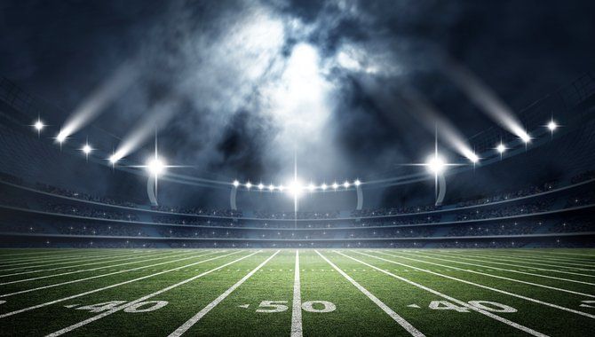 SGPN makes case for its USFL gambling content