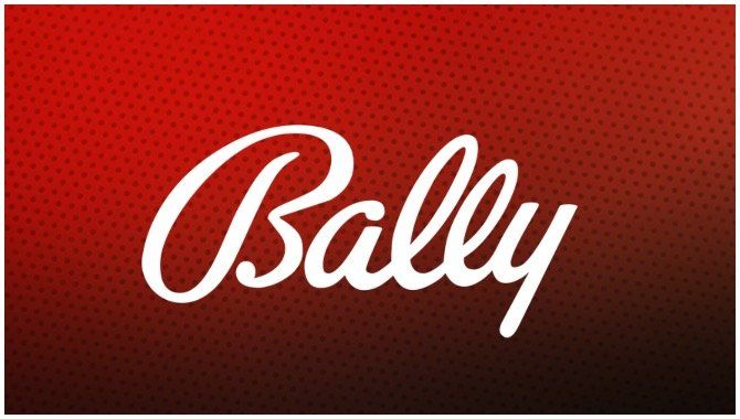 Bally   s to invest  5m in Snipp Interactive