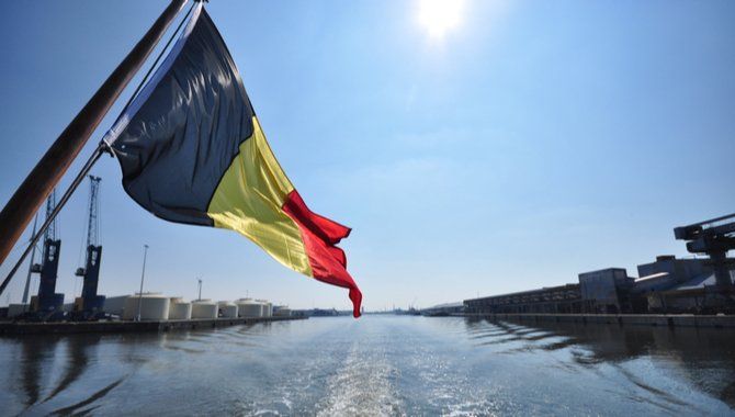 Belgian trade body criticises proposed    cumulation ban