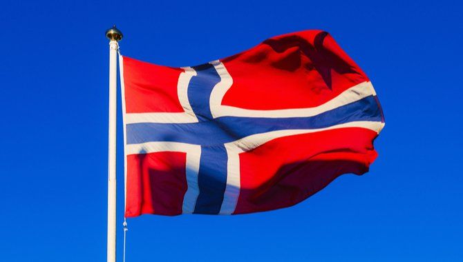 Norwegian Media Authority cracks down on foreign gambling ads