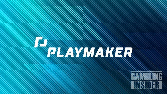 Playmaker Capital adds Sara Slane and Mark Harrison to its Board