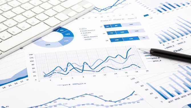 Entain reports 31  NGR increase for three months ended 31 March 2022