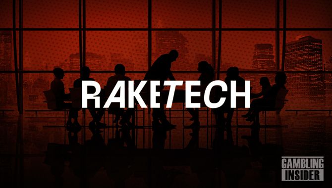 Raketech nominates Clare Boynton and Pierre Cadena as board members