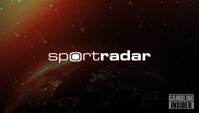 Sportradar launches exchange that enables bookmakers to report suspicious bets