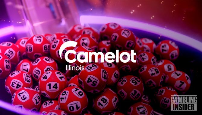 Camelot Illinois introduces new    Scan-N-Play    feature