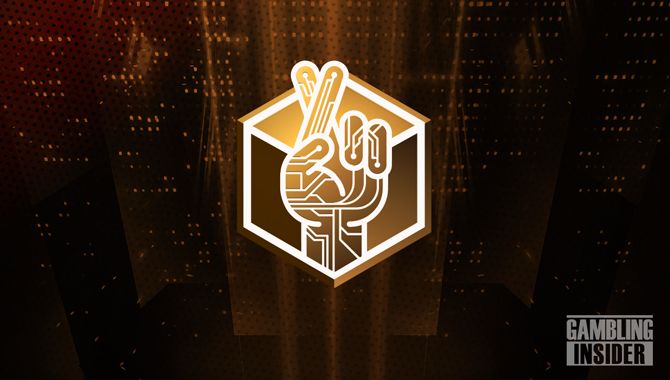 Lucky Block to launch crypto jackpot prize draws