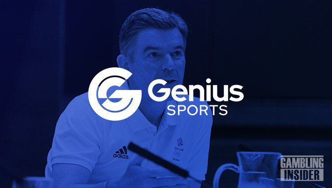 Genius Sports welcomes ex-Conservative Minister to Advisory Council