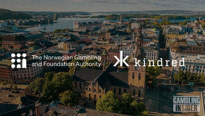 Kindred Group appeal rejected by Norwegian court