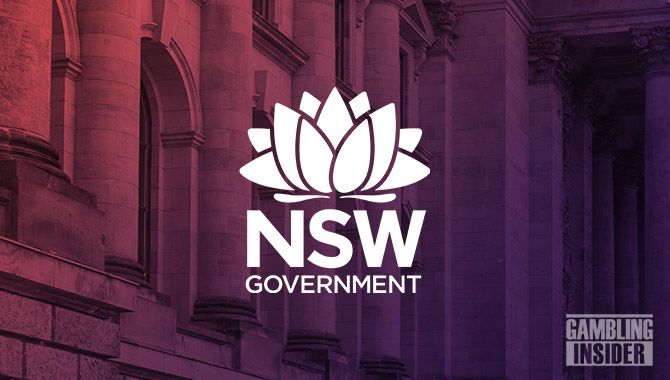 New South Wales conducts public consultation on new gambling regulations