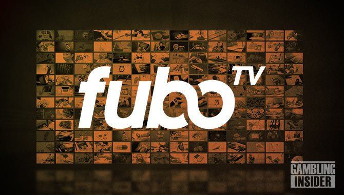 FuboTV advances sportsbook integration with pick   ems launch