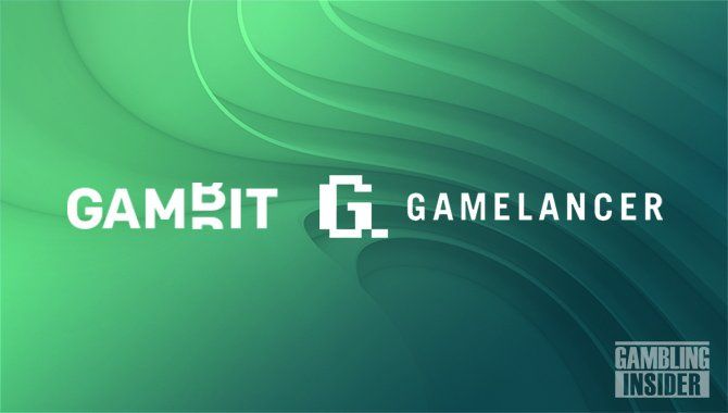 Gambit Rewards partners with Gen Z social gaming network Gamelancer