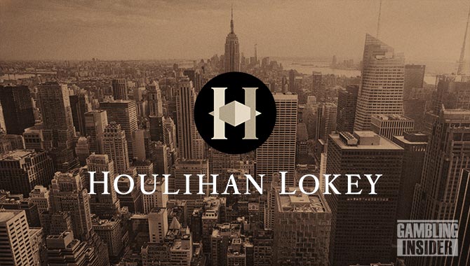 Houlihan Lokey grows gaming coverage with Joel Simkins appointment